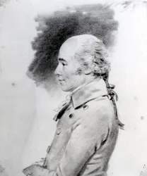 Thomas Daniell (1749-1840)